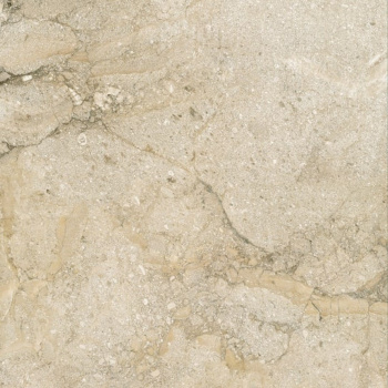 Керамогранит 1.62 м² LB Ceramics Лиссабон, 450х450х8 мм, бежевый