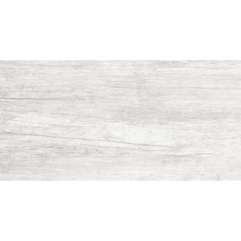 Керамогранит 1.62 м² Global Tile Storm GT223VG, 600х300х9 мм, светло-серый Керамогранит 1.62 м² Global Tile Storm GT223VG, 600х300х9 мм, светло-серый