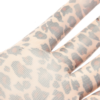 Перчатки садовые с нитриловым покрытием (женские) (арт.4525) *12/240/250 Перчатки садовые с нитриловым покрытием (женские) (арт.4525) *12/240/250